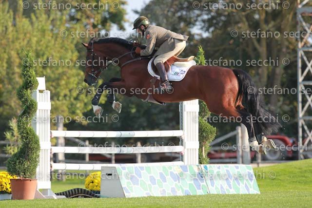 GUARDUCCI_PUPILLO_GIO CAV 2011_SS3_7773.jpg